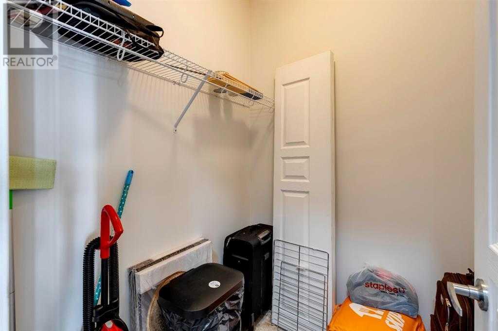 Single Family House for Sale in   Panatella Road NW Panorama Hills Calgary 