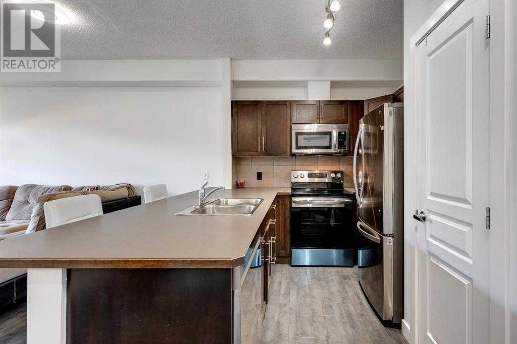 Single Family House for Sale in   Panatella Road NW Panorama Hills Calgary 