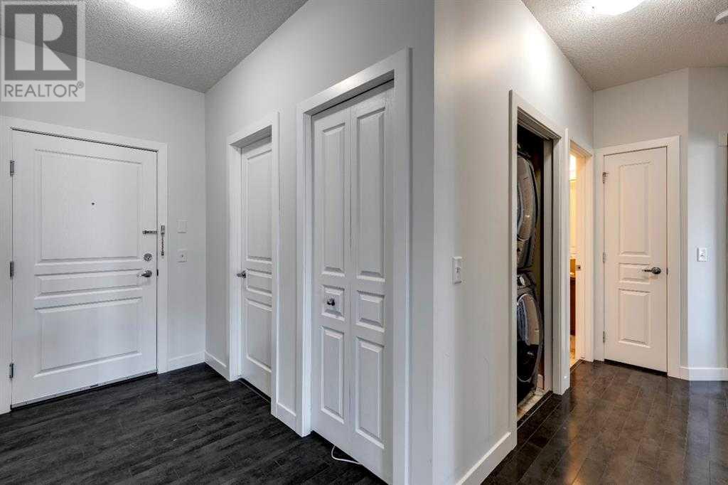 207, 22 Panatella Road NW, Calgary, Alberta
