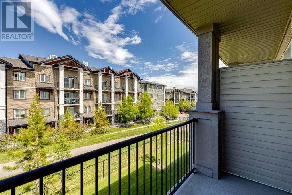 Single Family House for Sale in   Panatella Road NW Panorama Hills Calgary 
