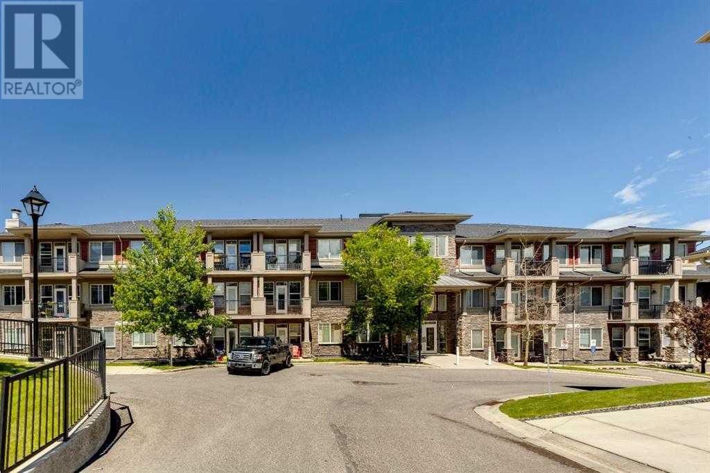 Single Family House for Sale in   Panatella Road NW Panorama Hills Calgary 