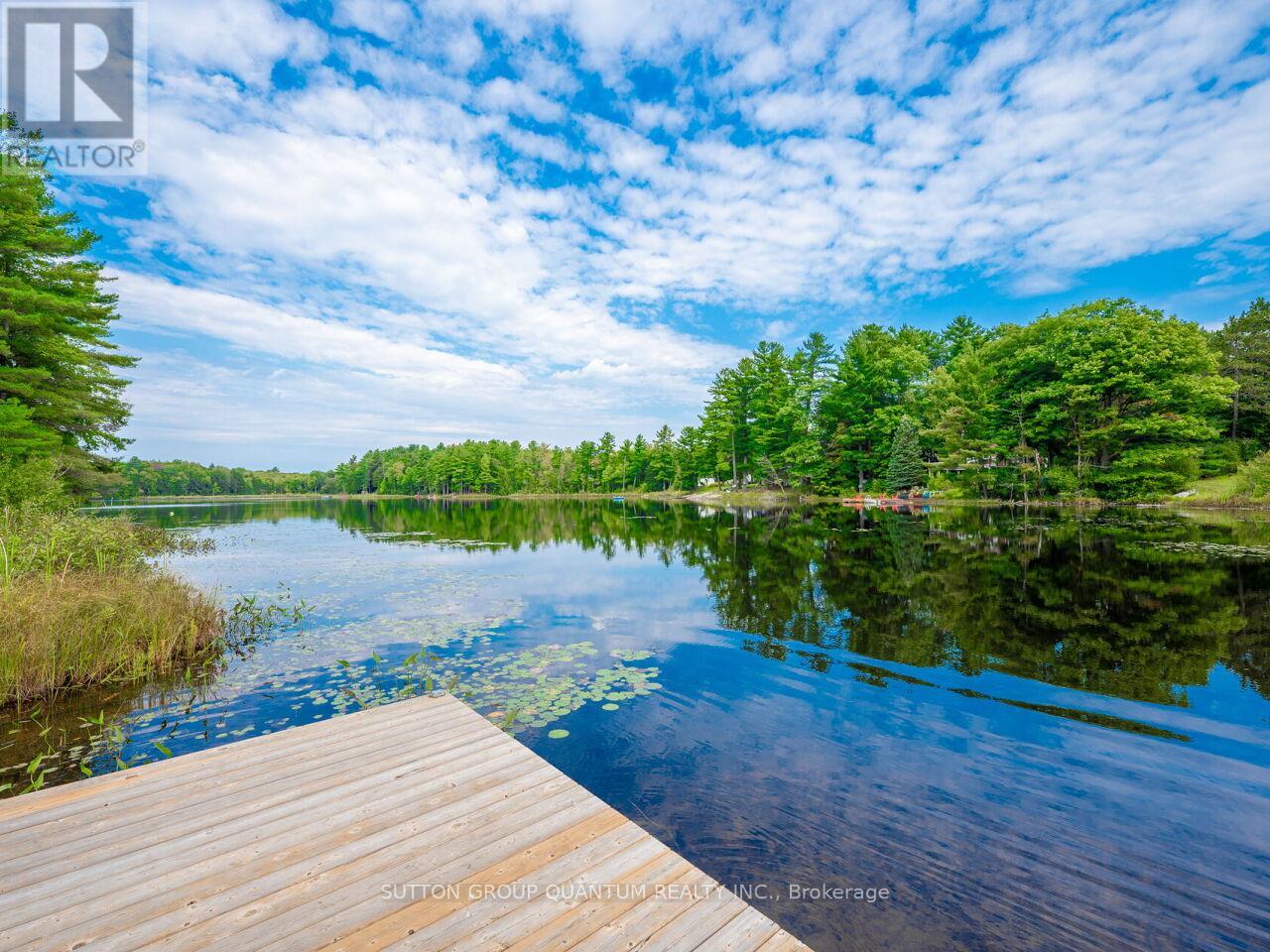Photo 11 of 8 1006 Youngs Road, Muskoka Lakes ON