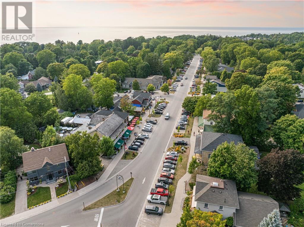 Photo 10 of 10 Hamilton Street, Bayfield ON