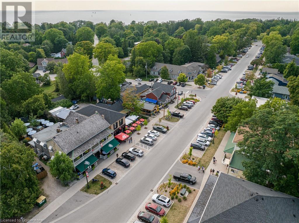 Photo 7 of 10 Hamilton Street, Bayfield ON