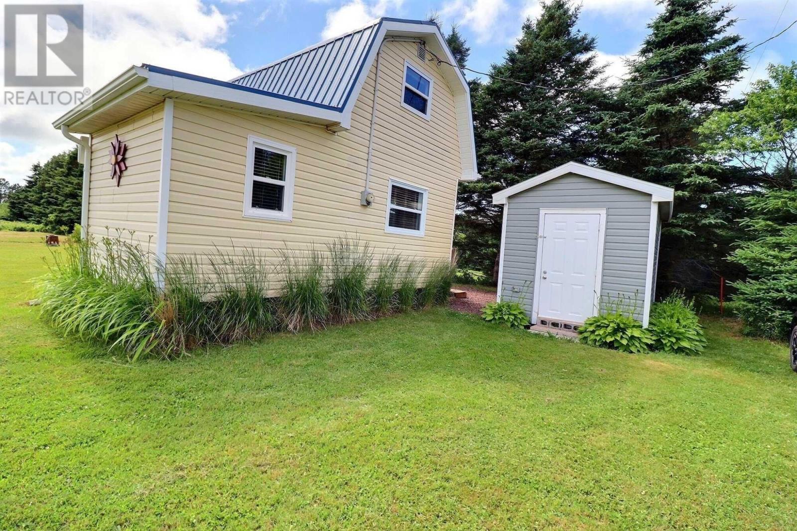 73 Wild Flower Lane - Photo 3 of 12, Darnley, Prince Edward Island