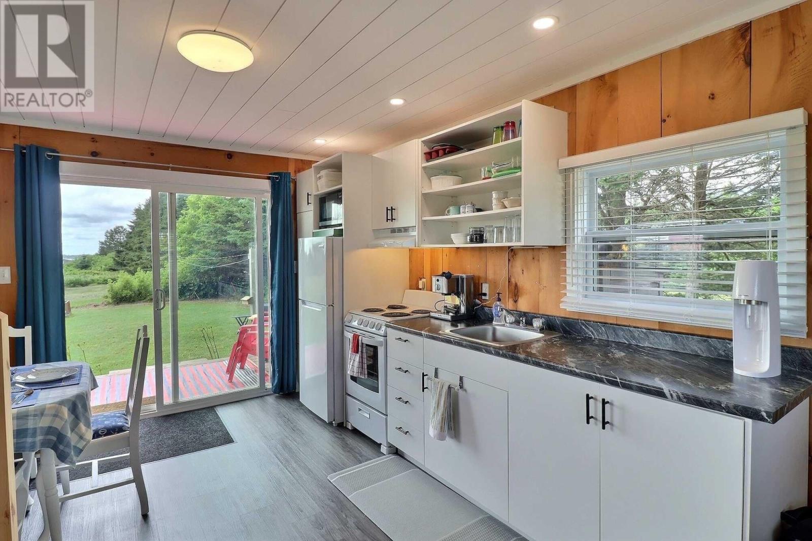 73 Wild Flower Lane - Photo 4 of 12, Darnley, Prince Edward Island