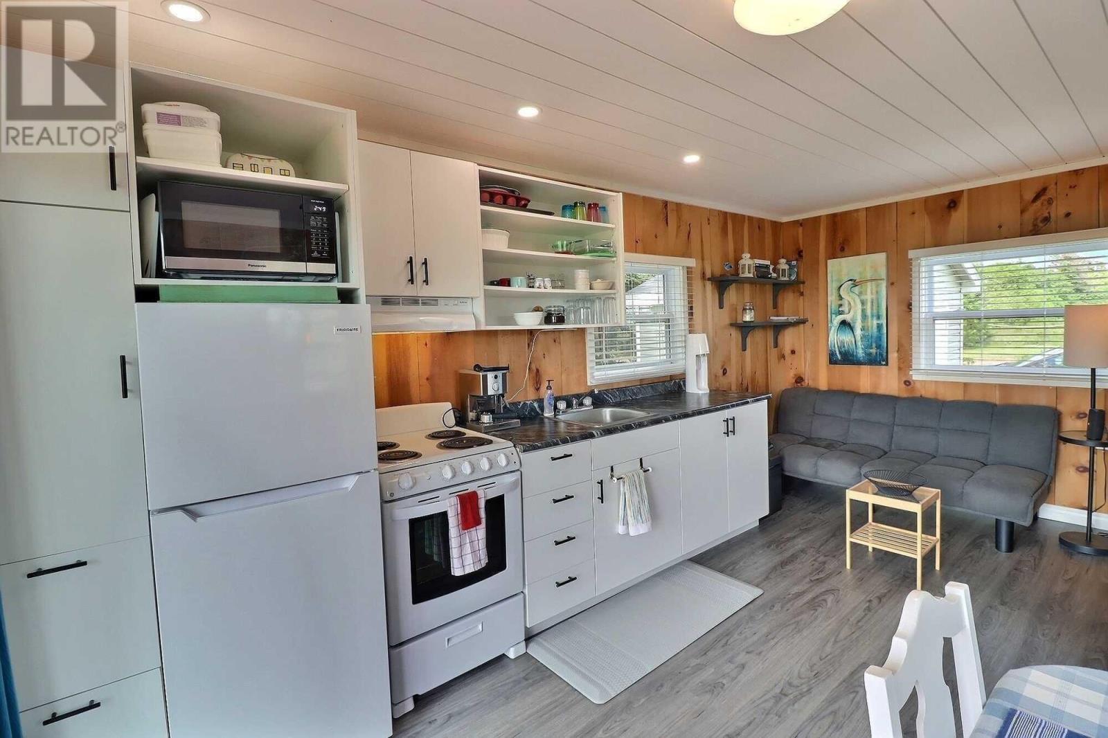 73 Wild Flower Lane - Photo 5 of 12, Darnley, Prince Edward Island