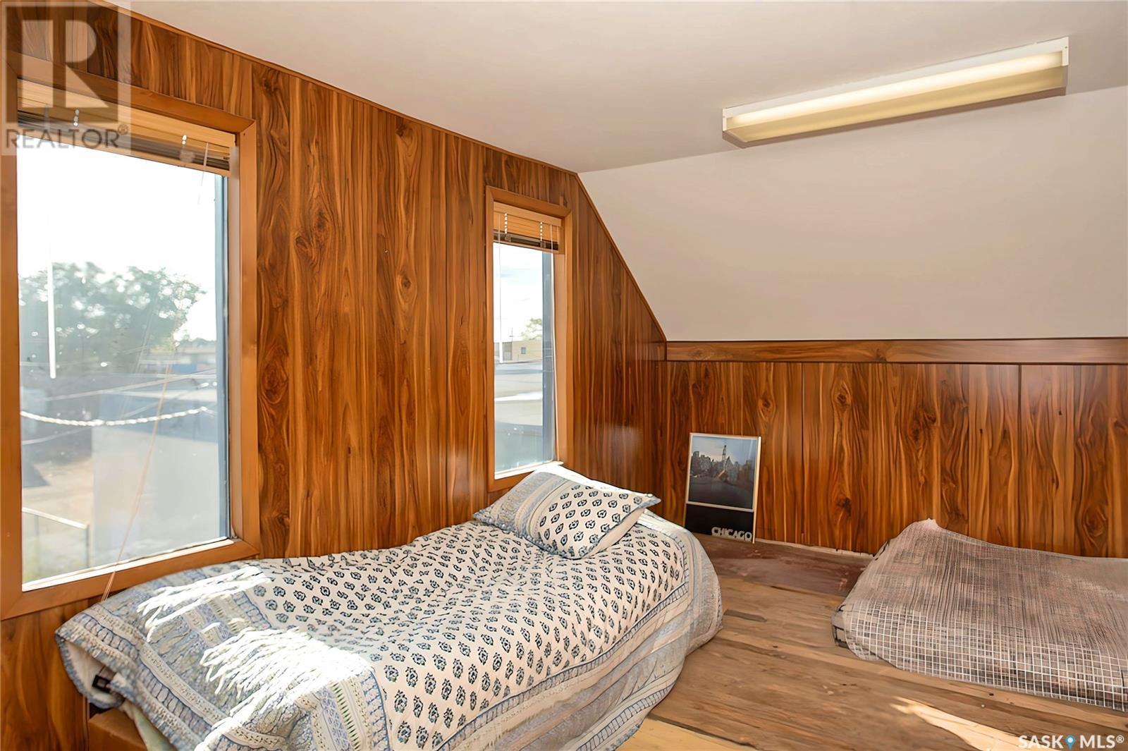 Photo 21 of 1358 Cornwall Street, Regina SK