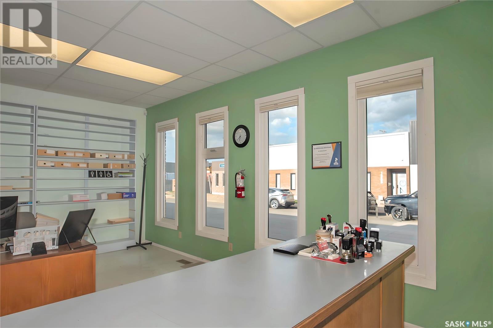 Photo 13 of 1358 Cornwall Street, Regina SK
