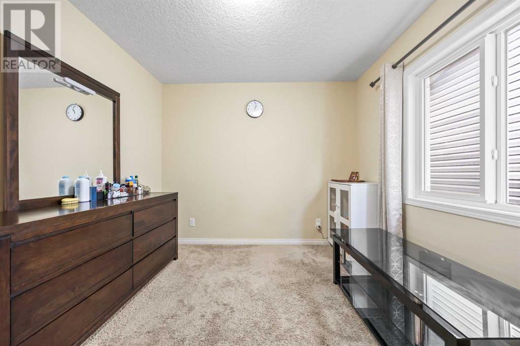 Single Family House for Sale in  Redstone Boulevard NE Redstone Calgary 
