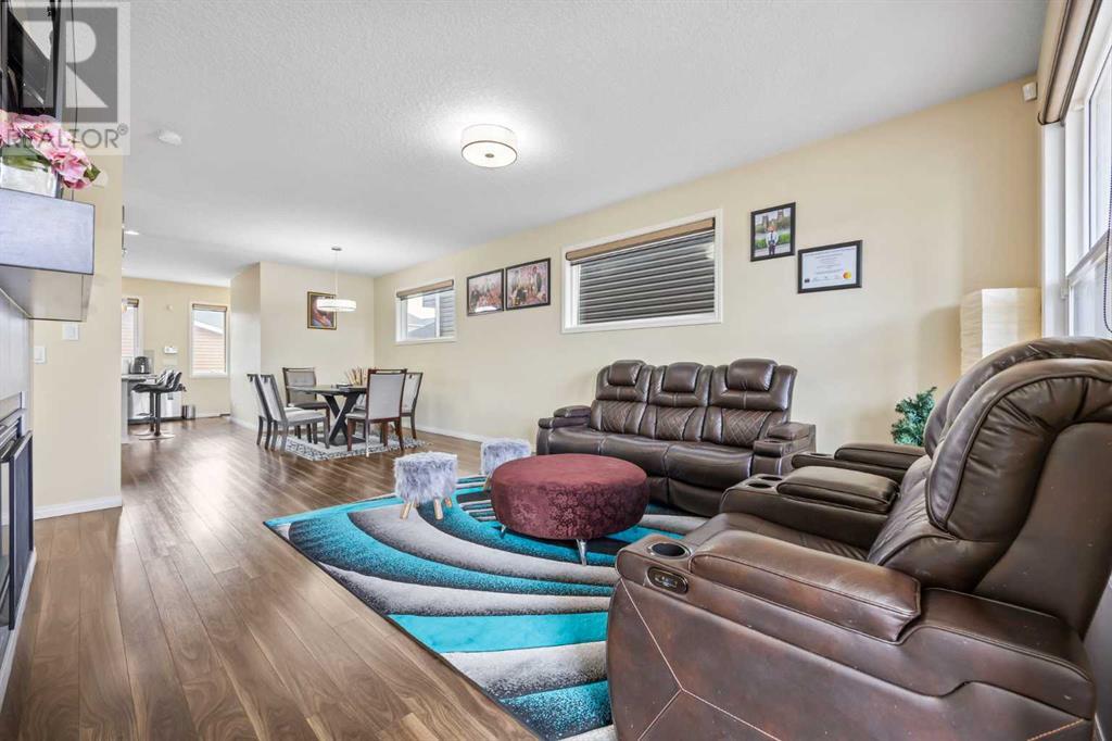 Single Family House for Sale in  Redstone Boulevard NE Redstone Calgary 