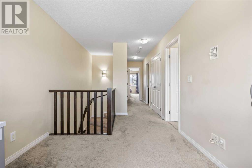 Single Family House for Sale in  Redstone Boulevard NE Redstone Calgary 