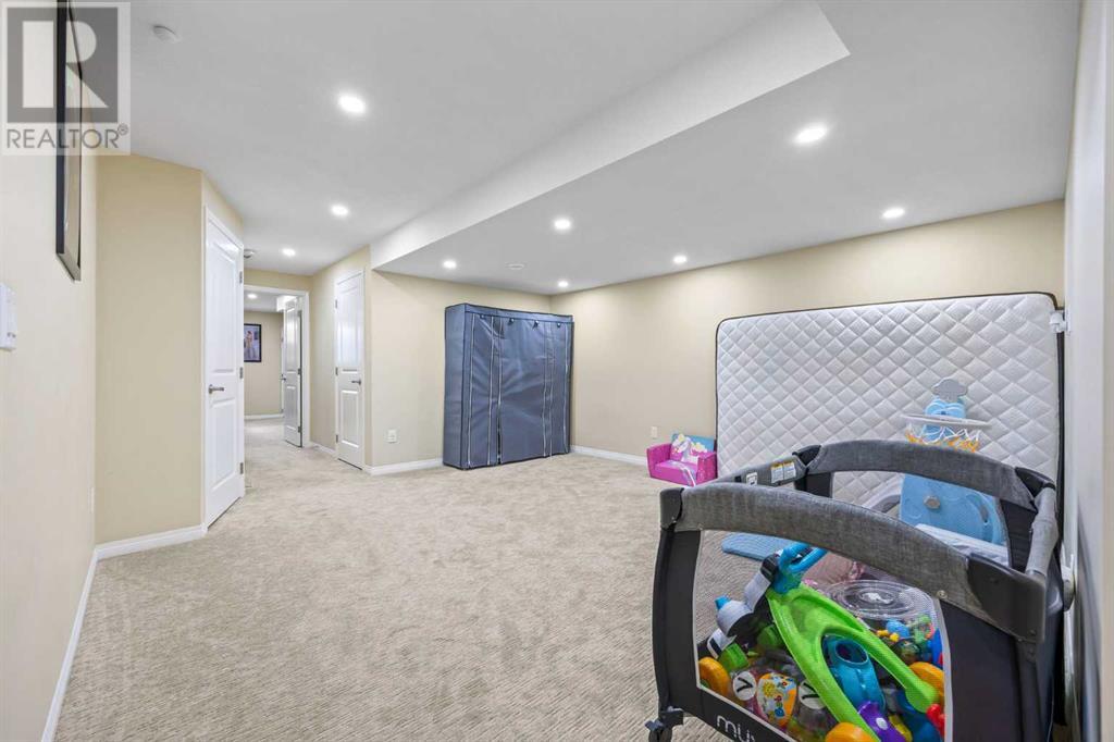99 Redstone Boulevard NE, Calgary, Alberta