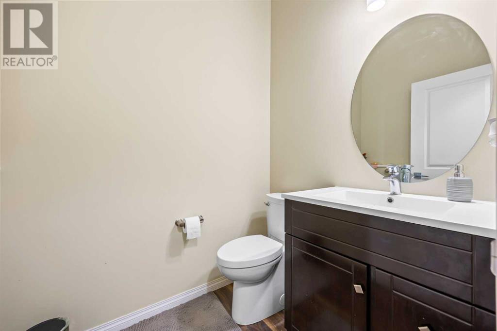 Single Family House for Sale in  Redstone Boulevard NE Redstone Calgary 