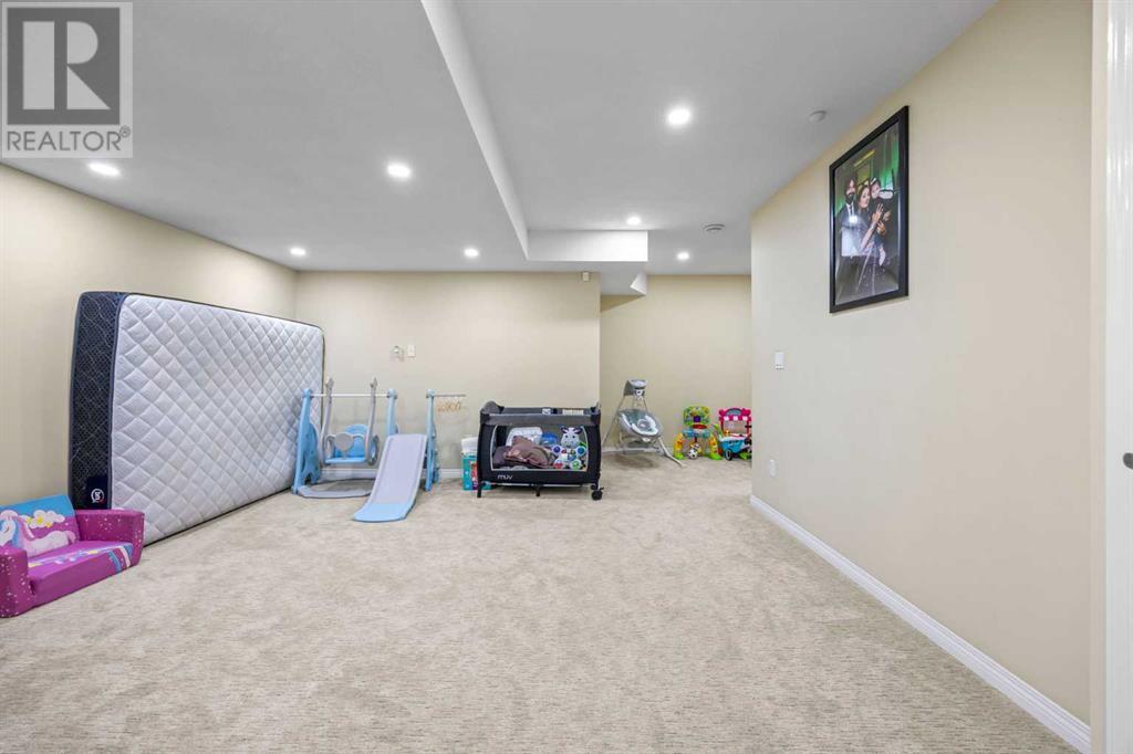 Single Family House for Sale in  Redstone Boulevard NE Redstone Calgary 