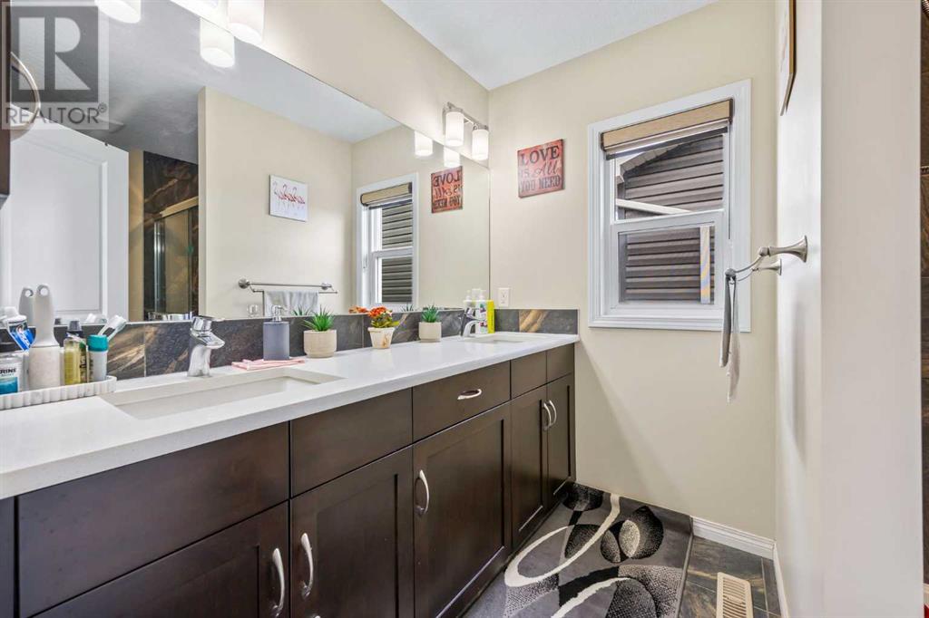 Single Family House for Sale in  Redstone Boulevard NE Redstone Calgary 