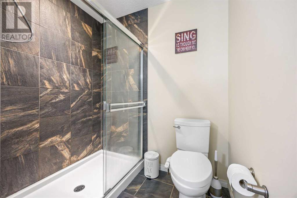 Single Family House for Sale in  Redstone Boulevard NE Redstone Calgary 