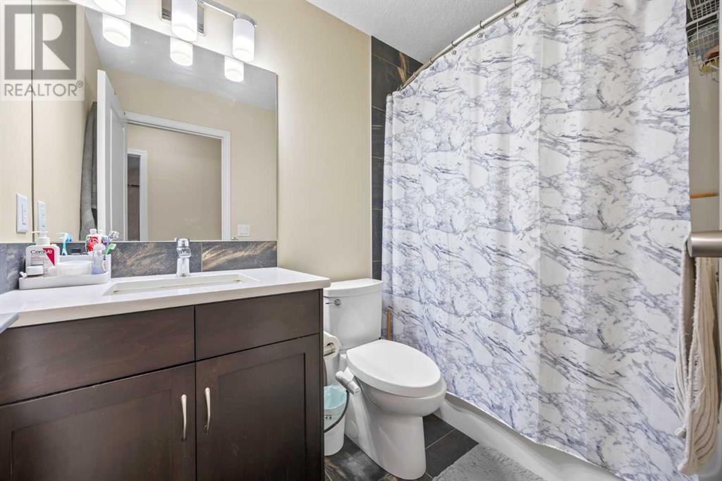 Single Family House for Sale in  Redstone Boulevard NE Redstone Calgary 