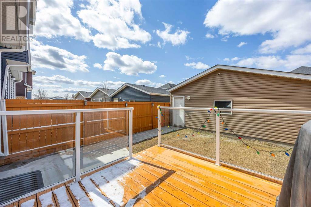 Single Family House for Sale in  Redstone Boulevard NE Redstone Calgary 