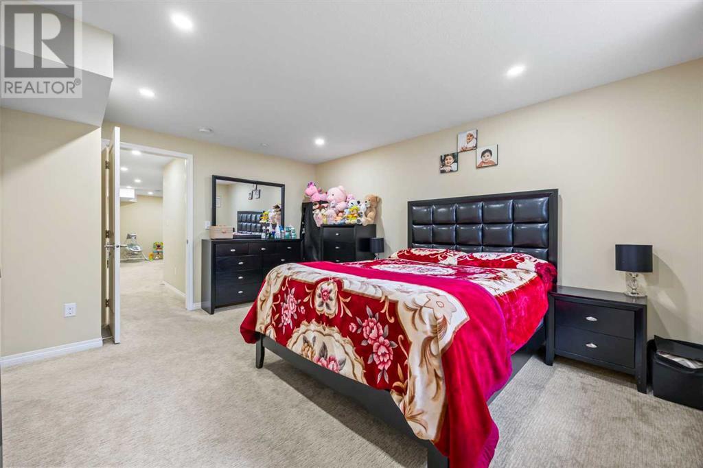 Single Family House for Sale in  Redstone Boulevard NE Redstone Calgary 