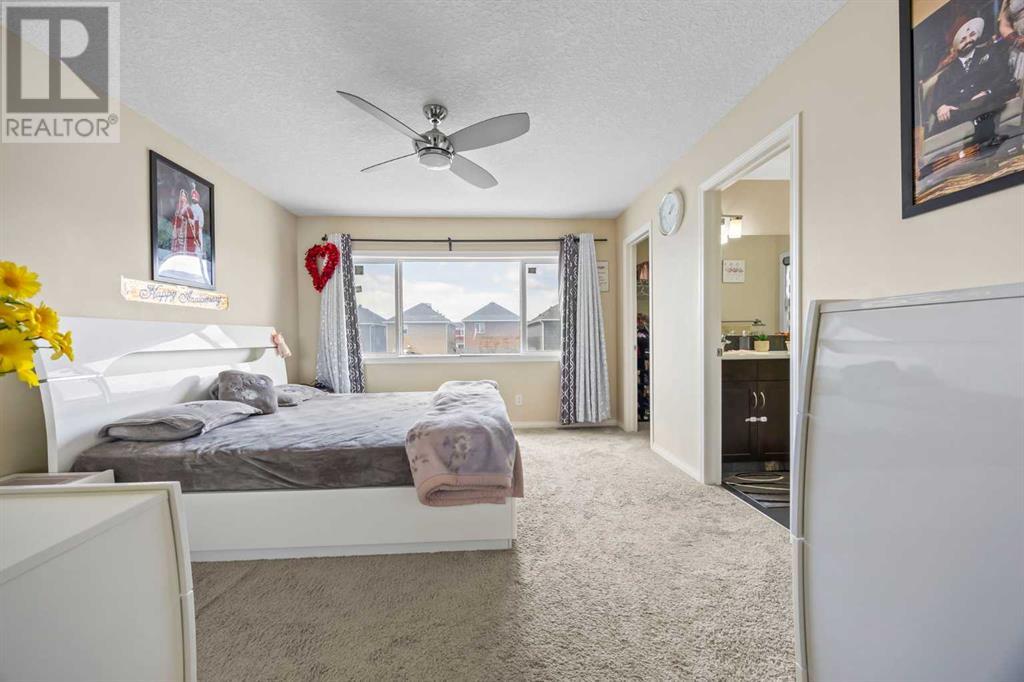 Single Family House for Sale in  Redstone Boulevard NE Redstone Calgary 