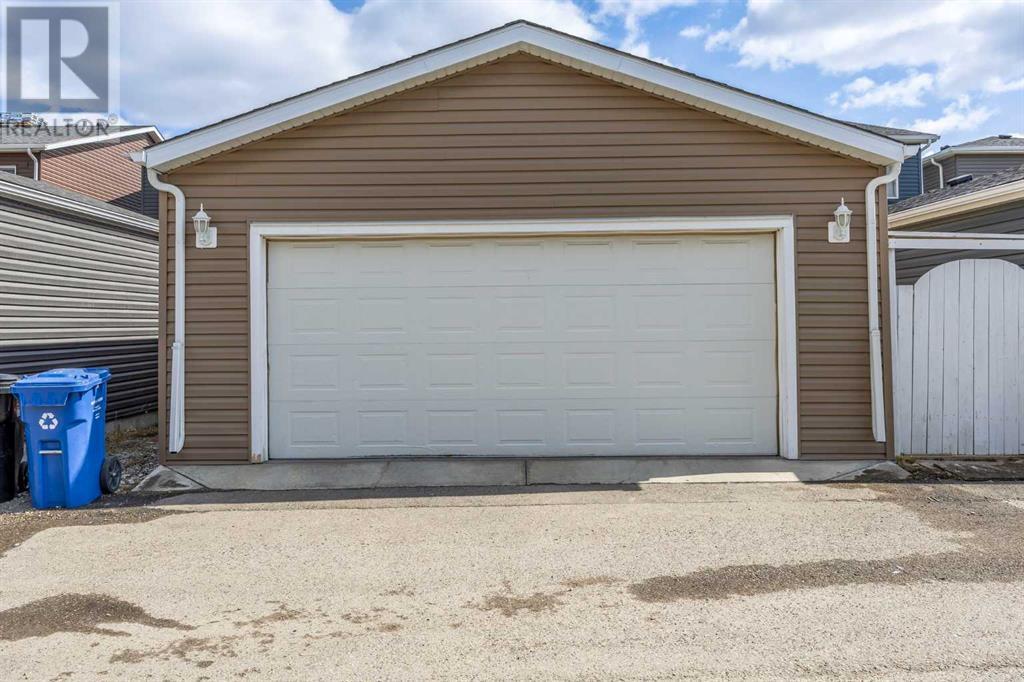 Single Family House for Sale in  Redstone Boulevard NE Redstone Calgary 