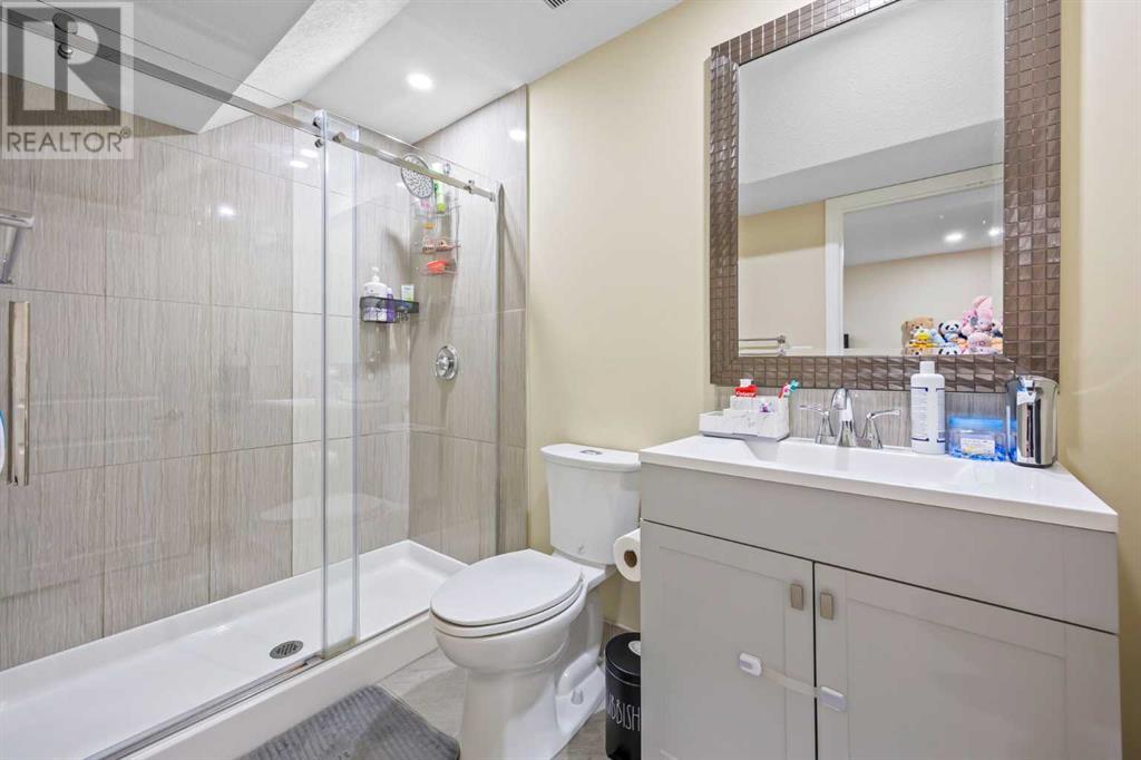 Single Family House for Sale in  Redstone Boulevard NE Redstone Calgary 