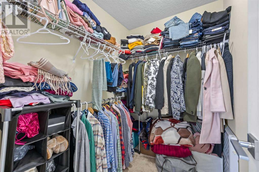 Single Family House for Sale in  Redstone Boulevard NE Redstone Calgary 