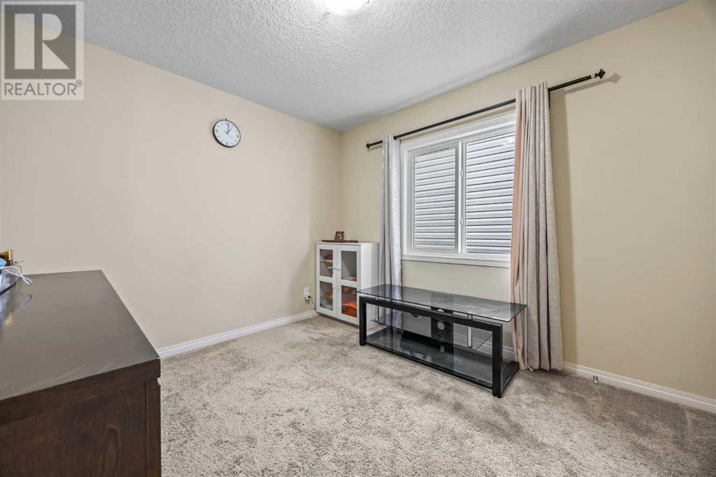 Single Family House for Sale in  Redstone Boulevard NE Redstone Calgary 
