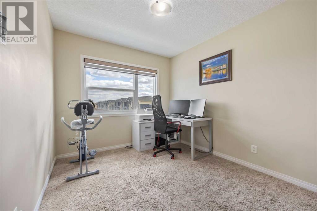 Single Family House for Sale in  Redstone Boulevard NE Redstone Calgary 