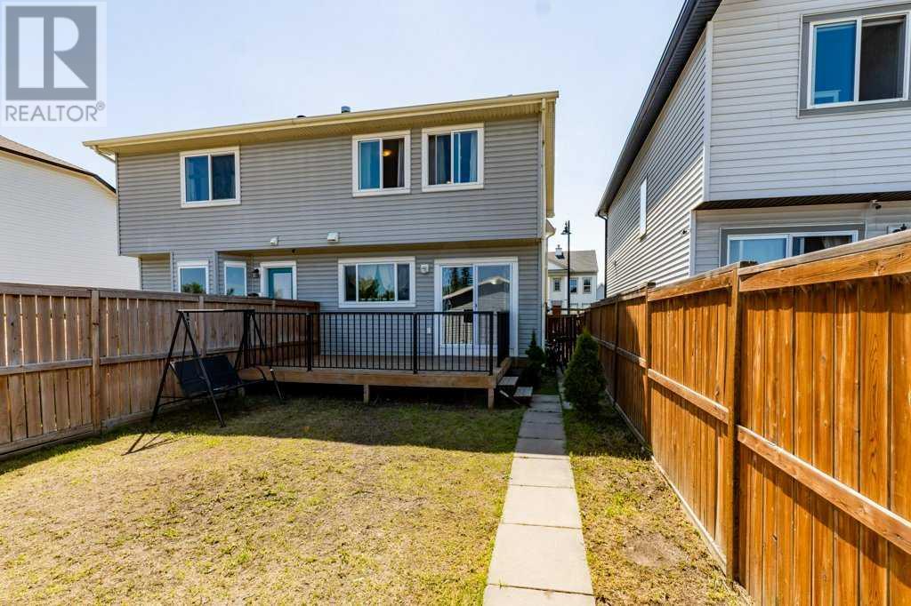 Single Family House for Sale in  Elgin Meadows Gardens SE McKenzie Towne Calgary 