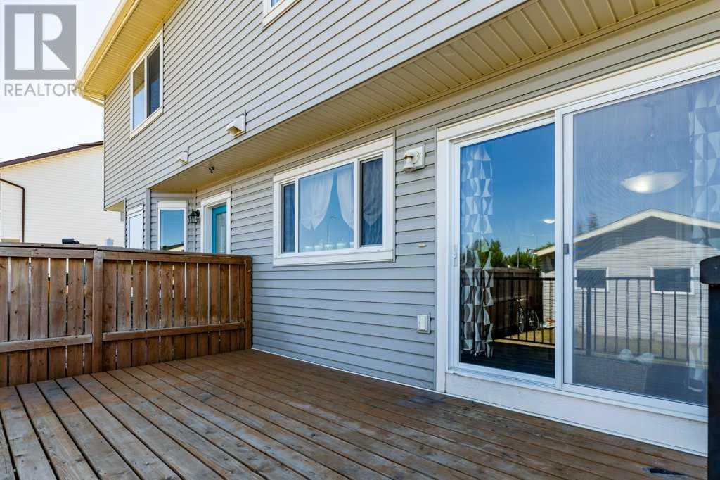 Single Family House for Sale in  Elgin Meadows Gardens SE McKenzie Towne Calgary 