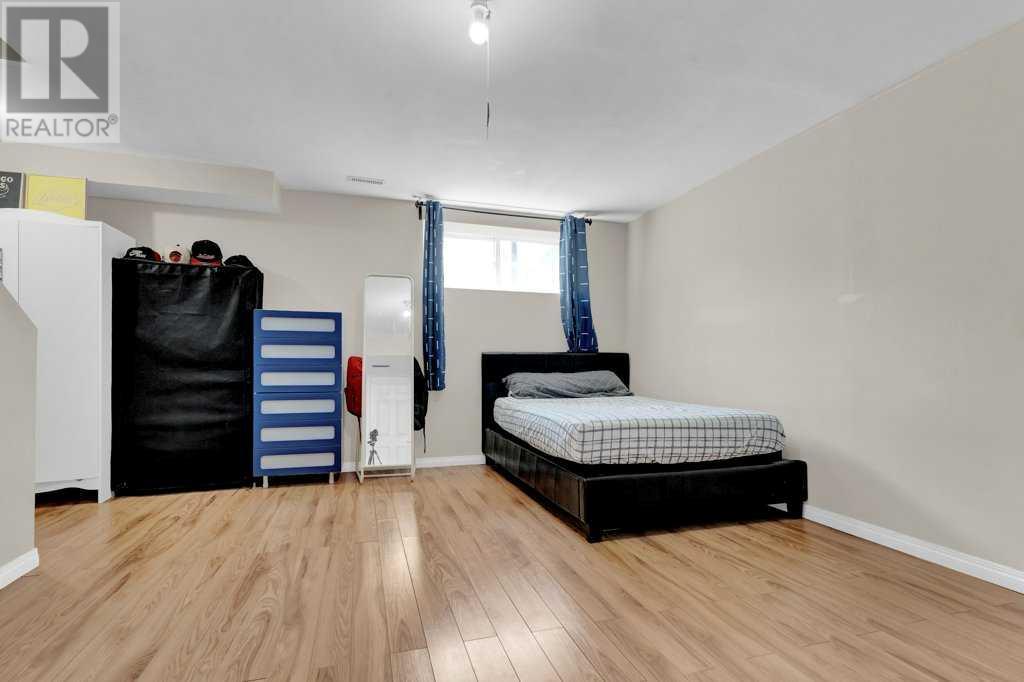 Single Family House for Sale in  Elgin Meadows Gardens SE McKenzie Towne Calgary 