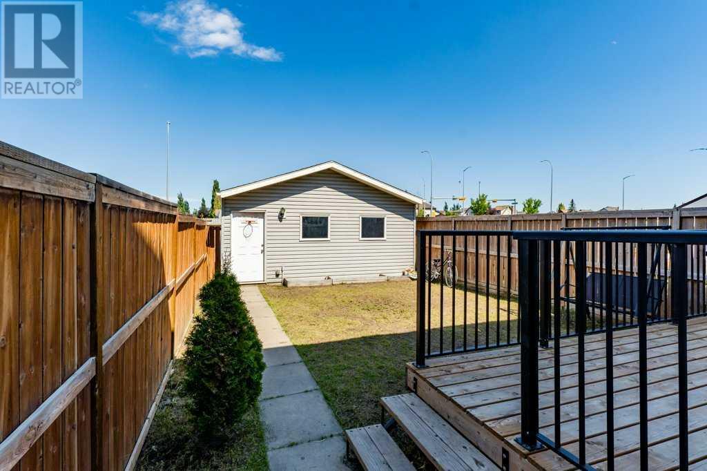 Single Family House for Sale in  Elgin Meadows Gardens SE McKenzie Towne Calgary 