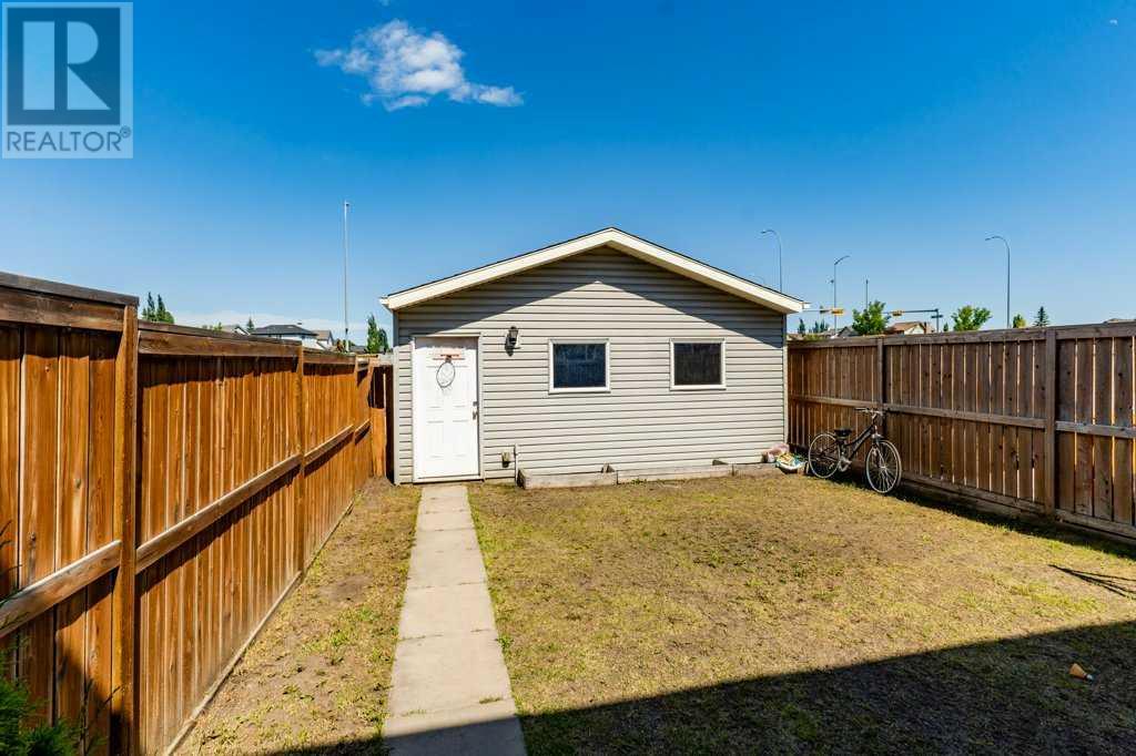 Single Family House for Sale in  Elgin Meadows Gardens SE McKenzie Towne Calgary 