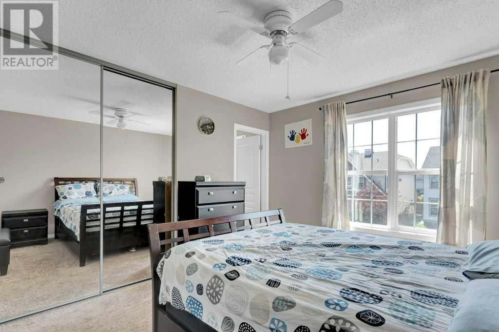Single Family House for Sale in  Elgin Meadows Gardens SE McKenzie Towne Calgary 