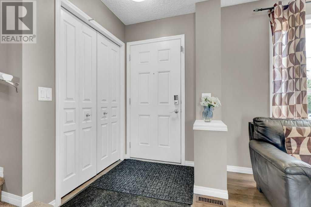 Single Family House for Sale in  Elgin Meadows Gardens SE McKenzie Towne Calgary 