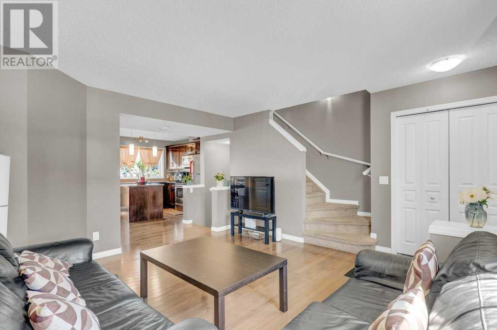 Single Family House for Sale in  Elgin Meadows Gardens SE McKenzie Towne Calgary 