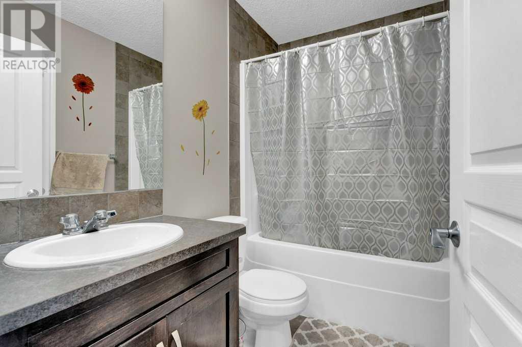 Single Family House for Sale in  Elgin Meadows Gardens SE McKenzie Towne Calgary 