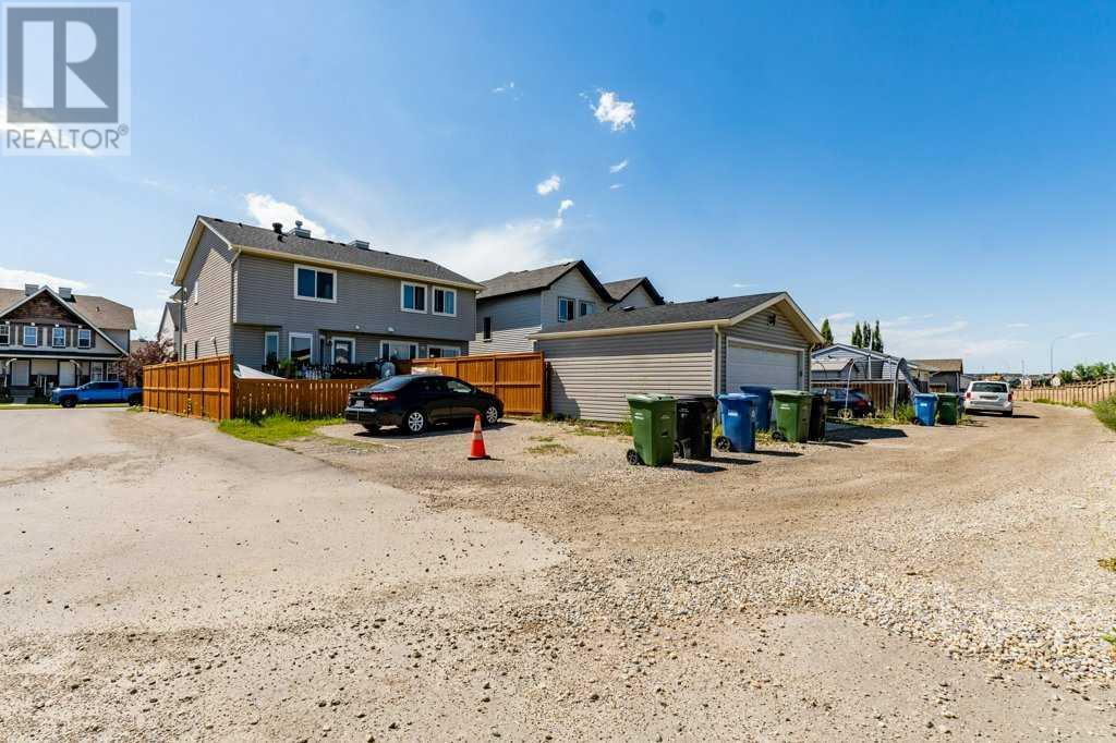 Single Family House for Sale in  Elgin Meadows Gardens SE McKenzie Towne Calgary 