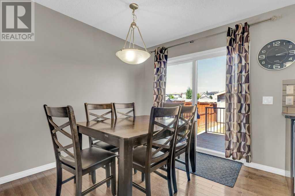 Single Family House for Sale in  Elgin Meadows Gardens SE McKenzie Towne Calgary 