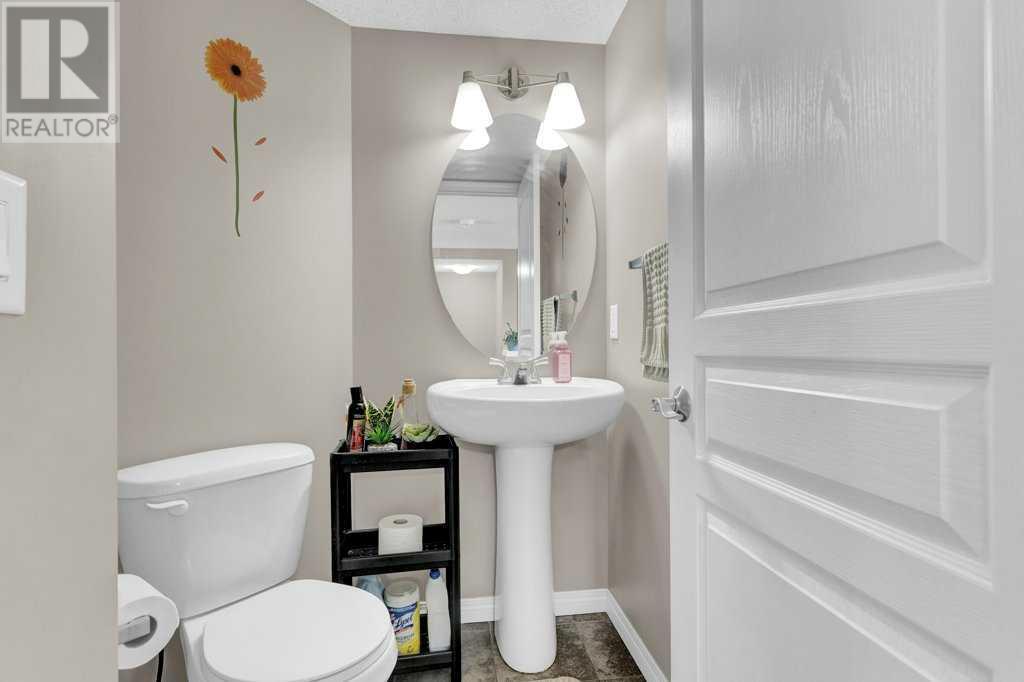 Single Family House for Sale in  Elgin Meadows Gardens SE McKenzie Towne Calgary 