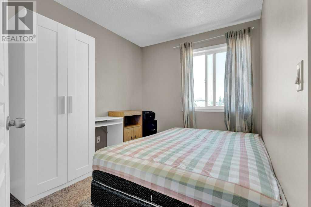 Single Family House for Sale in  Elgin Meadows Gardens SE McKenzie Towne Calgary 