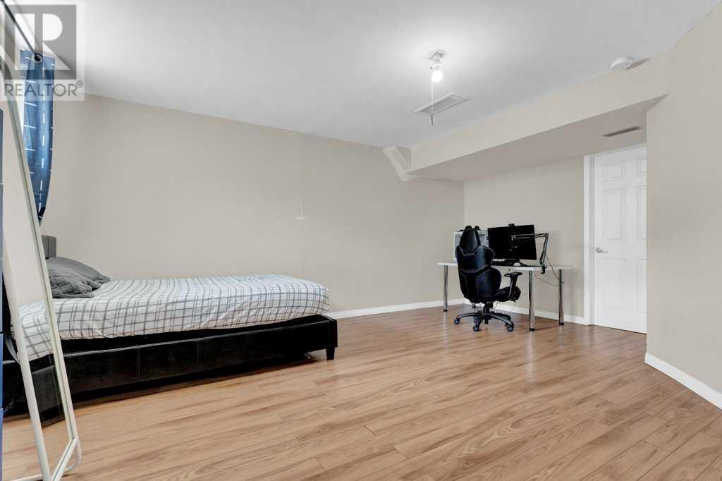 Single Family House for Sale in  Elgin Meadows Gardens SE McKenzie Towne Calgary 
