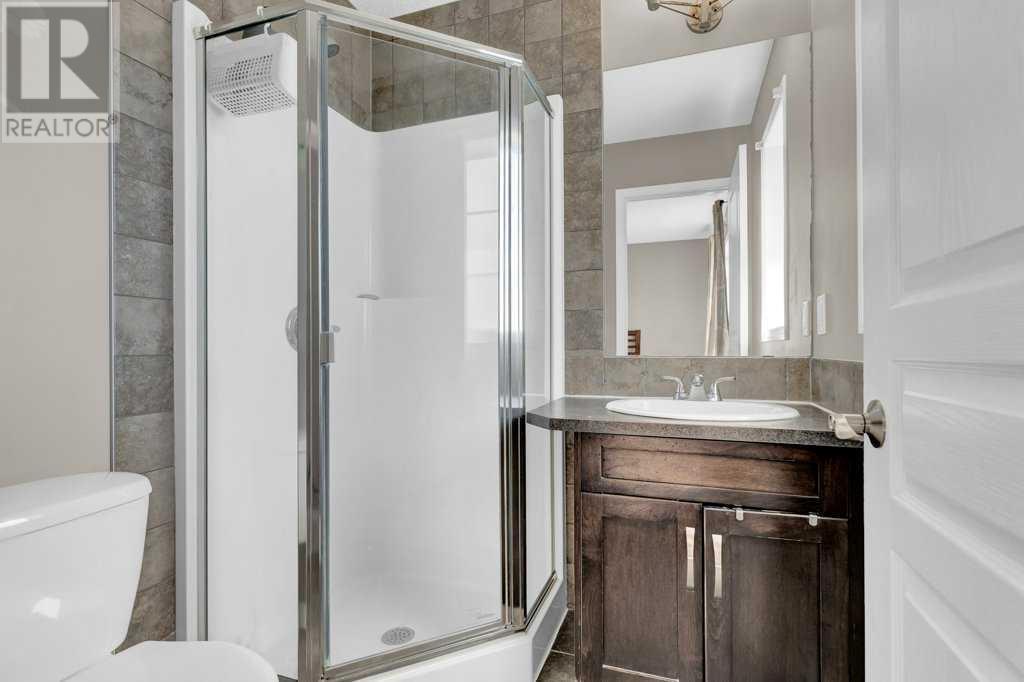 Single Family House for Sale in  Elgin Meadows Gardens SE McKenzie Towne Calgary 