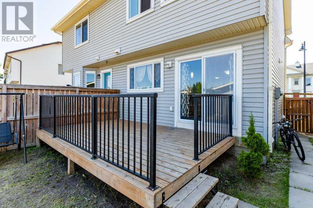 Single Family House for Sale in  Elgin Meadows Gardens SE McKenzie Towne Calgary 
