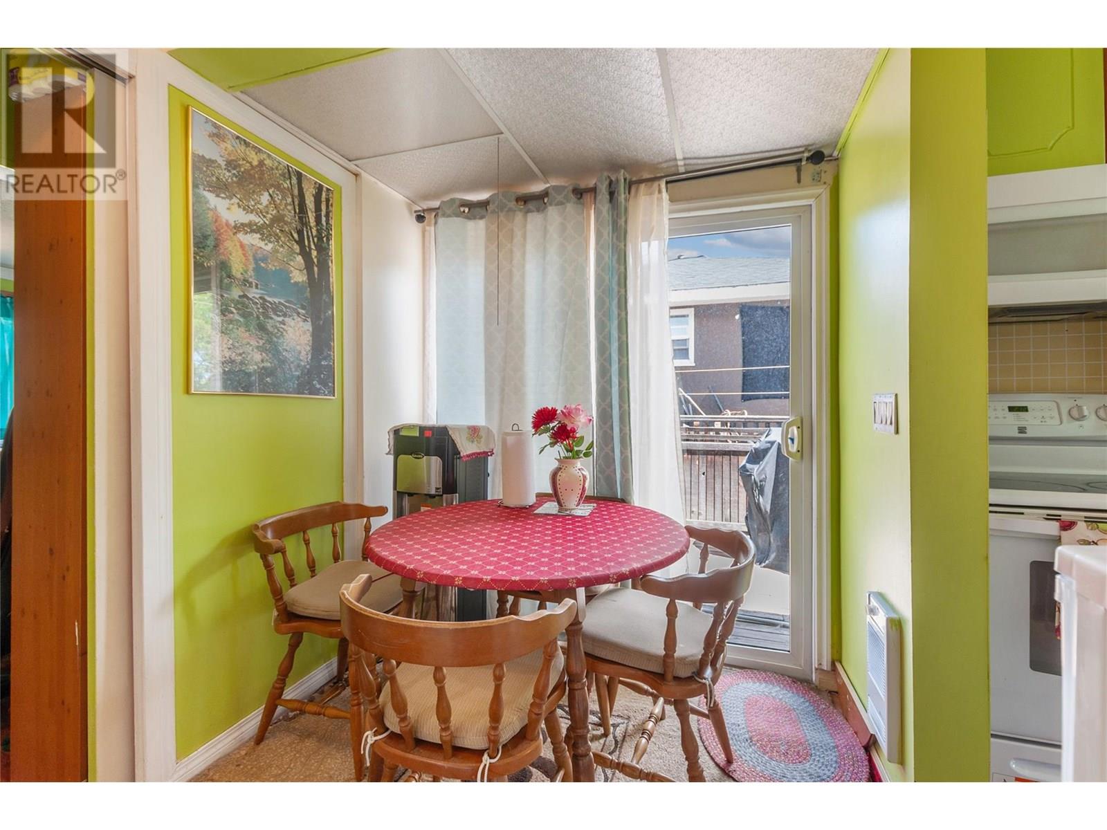  219 Hastings Avenue, Penticton