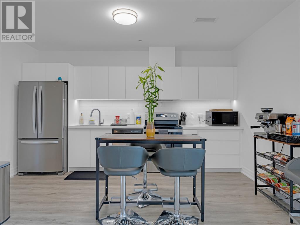 Photo 12 of 7333 Meo Boulevard Unit 303, Lasalle ON