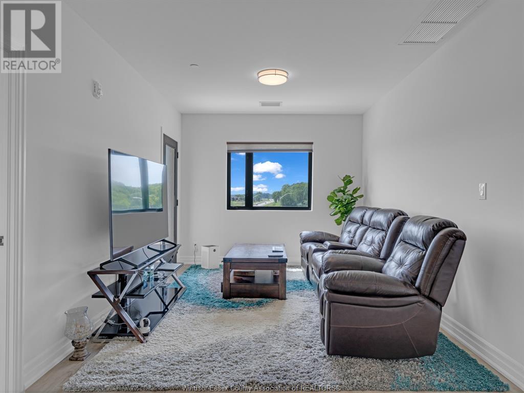 Photo 13 of 7333 Meo Boulevard Unit 303, Lasalle ON
