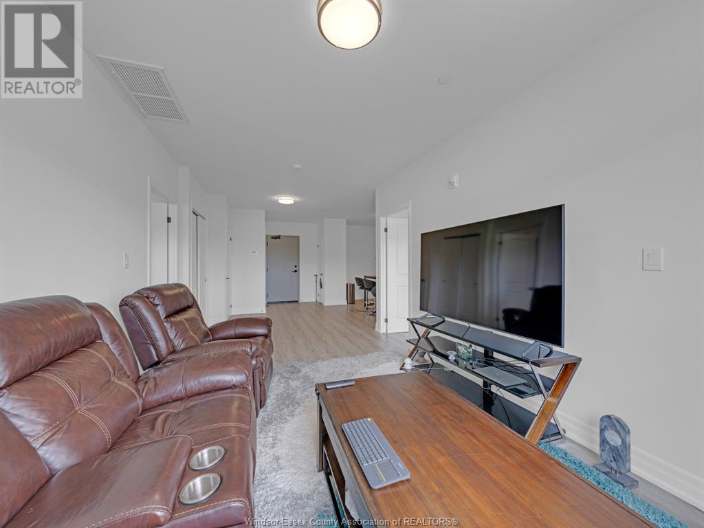 Photo 15 of 7333 Meo Boulevard Unit 303, Lasalle ON